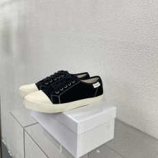 Maison Margiela Shoes